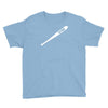batman bat Youth Tee