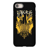 biotropolis iPhone 8