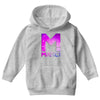 magic Youth Hoodie