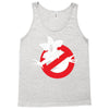 demogorgon busters! Tank Top