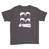 5 seconds of summer Youth Tee