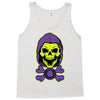myah Tank Top