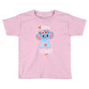 Little Peanut Toddler T-shirt