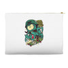 ds1 Accessory Pouches