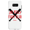 joe kelly fight club shirt Samsung Galaxy S8