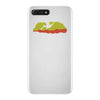 climbing rocks wall climb indoor outdoor iPhone 7 Plus Case