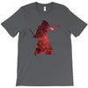 Kylo Ren T-Shirt
