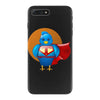 TWITTERMAN iPhone 7 Plus Case