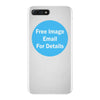 american apparel iPhone 7 Plus Case