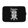 gemini Laptop sleeve