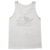 blessed peacemakers Tank Top