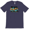 malviviendo T-Shirt