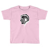 regenerations Toddler T-shirt