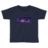 jake paulers galaxy Toddler T-shirt