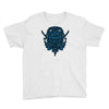 mutant and proud(leo) Youth Tee