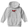 waymaster Youth Hoodie
