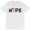 hope minnie mouse T-Shirt