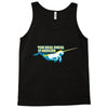 54. merger 025 Tank Top
