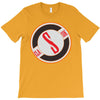 clasik T-Shirt