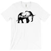 wild africa T-Shirt