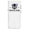 wayne (2) Samsung Galaxy S8 Plus