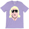nature boy T-Shirt