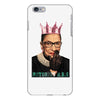 Notorius Rbg iPhone 6 Plus/6s Plus Case