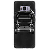 classic mini, ideal birthday gift or birthday present Samsung Galaxy S8 Plus Case
