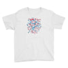 gaming legacy Youth Tee