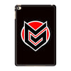 fahrie77 iPad Mini 4