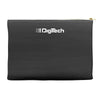 digitech new Accessory Pouches