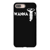 wanna screw iPhone 8 Plus