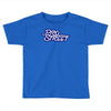prostreet Toddler T-shirt