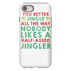 be an eleven 1 iPhone 8
