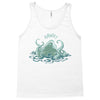 release the cuddlin&rsquo; Tank Top