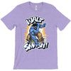 walt smash! T-Shirt