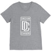 dream chasers V-Neck Tee