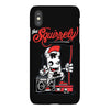 get sqyuirrely iPhoneX