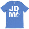 jdm classic T-Shirt