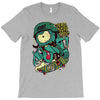 ds1 T-Shirt