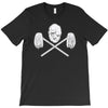 the toxic avenger distressed trending T-Shirt