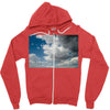 maxresdefault Zipper Hoodie