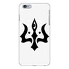 rudra iPhone 6 Plus/6S Plus Case