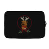 cute deer Laptop sleeve