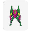 annihilus Mousepad