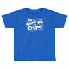 coffee lovers Toddler T-shirt