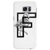 florida Samsung Galaxy S7 Edge