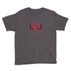 fahrie77 Youth Tee
