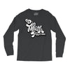 big Long Sleeve Shirts