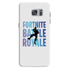 Fortnite Battle Royale Samsung Galaxy S7